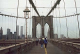NYC_New_York_Brooklyn_Bridge_Tower_with_Pedestrians[1].jpg